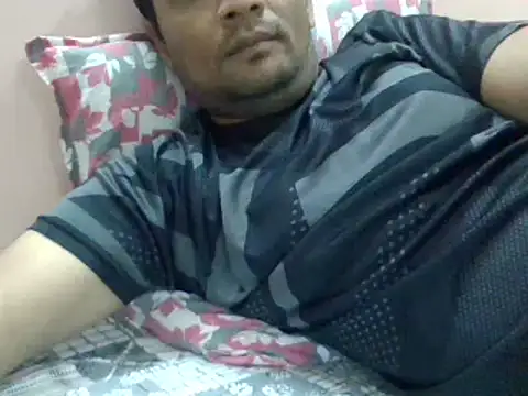 Snapshot of NiceBoy9099 chatting on 3, 1, 2025 NiceBoy9099 online show from 3, 1, 2025