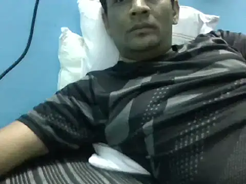 Snapshot of NiceBoy9099 chatting on 14, 1, 2025 NiceBoy9099 online show from 14, 1, 2025