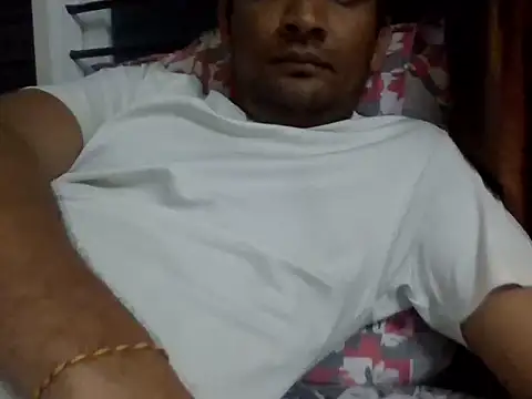 Snapshot of NiceBoy9099 chatting on 17, 1, 2025 NiceBoy9099 online show from 17, 1, 2025