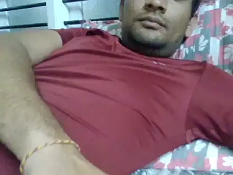 Snapshot of NiceBoy9099 chatting on 19, 1, 2025 NiceBoy9099 online show from 19, 1, 2025