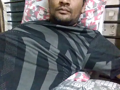 Snapshot of NiceBoy9099 chatting on 25, 1, 2025 NiceBoy9099 online show from 25, 1, 2025