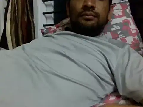 Snapshot of NiceBoy9099 chatting on 1, 2, 2025 NiceBoy9099 online show from 1, 2, 2025