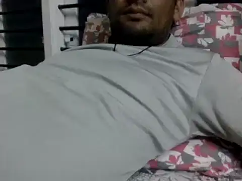 Snapshot of NiceBoy9099 chatting on 12, 2, 2025 NiceBoy9099 online show from 12, 2, 2025