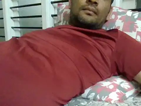 Snapshot of NiceBoy9099 chatting on 13, 2, 2025 NiceBoy9099 online show from 13, 2, 2025