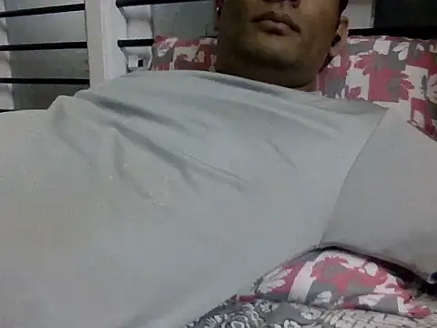 Snapshot of NiceBoy9099 chatting on 16, 2, 2025 NiceBoy9099 online show from 16, 2, 2025