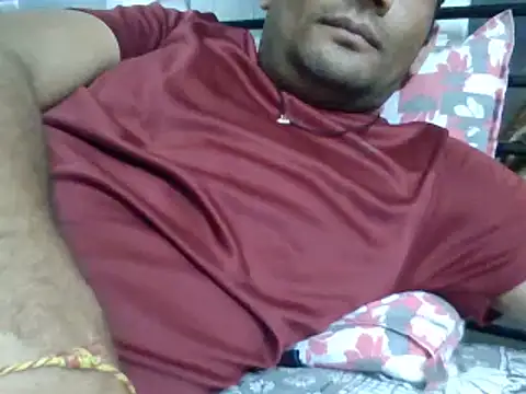 Snapshot of NiceBoy9099 chatting on 6, 3, 2025 NiceBoy9099 online show from 6, 3, 2025