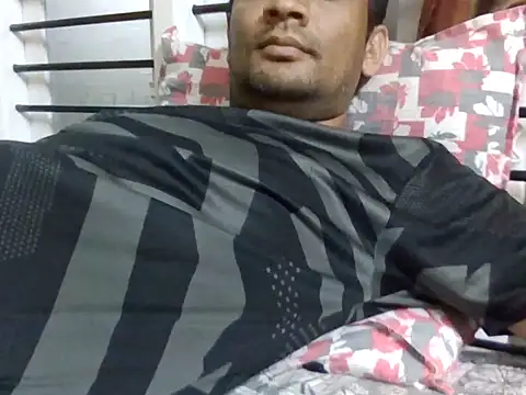 Snapshot of NiceBoy9099 chatting on 21, 3, 2025 NiceBoy9099 online show from 21, 3, 2025