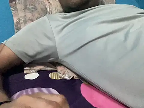 Snapshot of NiceBoy9099 chatting on 14, 9, 2025 NiceBoy9099 online show from 14, 9, 2025