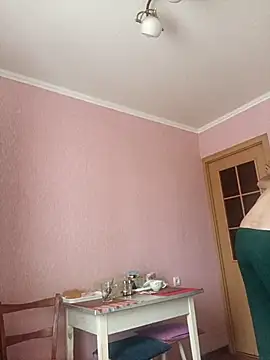 Pineapple04 online show from 12, 10, 2025