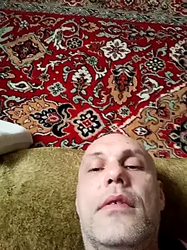 Pineapple04 online show from 20, 11, 2025