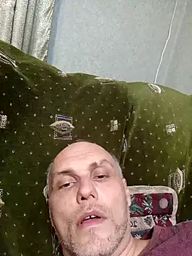 Pineapple04 online show from 29, 11, 2025