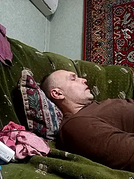 Pineapple04 online show from 19, 12, 2025