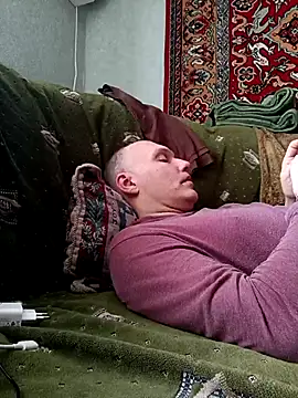 Pineapple04 online show from 1, 2, 2026