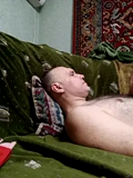 Pineapple04 online show from 19, 3, 2026