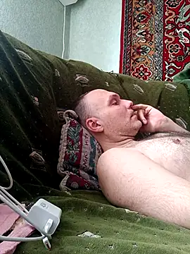 Pineapple04 online show from 24, 3, 2026