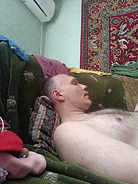 Pineapple04 online show from 24, 5, 2026