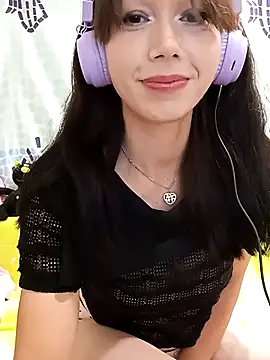 Snapshot of SashaGrinch chatting on 21, 9, 2025 SashaGrinch online show from 21, 9, 2025