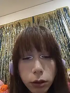 SashaGrinch online show from 18, 4, 2026