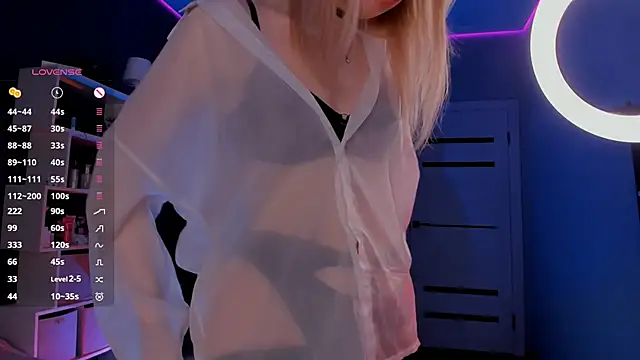 Snapshot of aneta_alisha chatting on 1, 2, 2025 aneta alisha online show from 1, 2, 2025