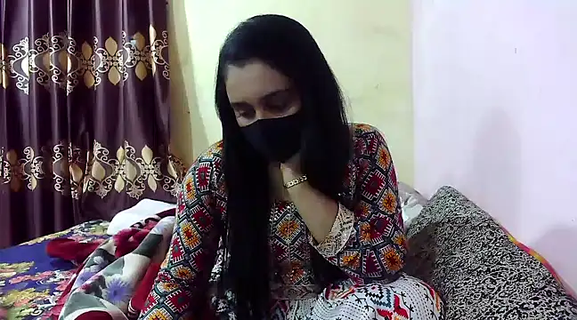 LovelyRose69 online show from 28, 12, 2024