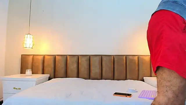 Ethan  Walker online show from 9, 3, 2025