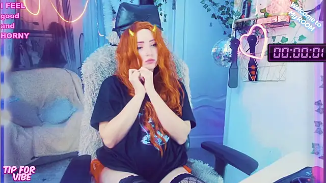 Toxic Ellies online show from 29, 12, 2024