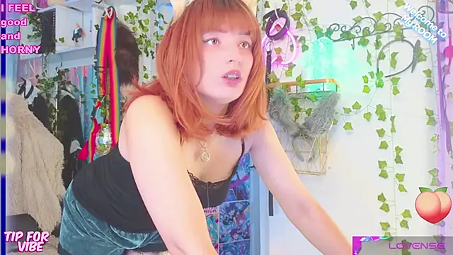 Toxic Ellies online show from 16, 1, 2025