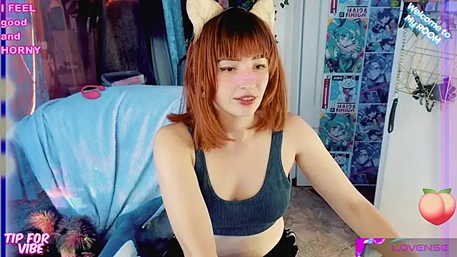 Toxic Ellies online show from 18, 1, 2025