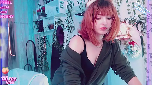 Toxic Ellies online show from 25, 1, 2025