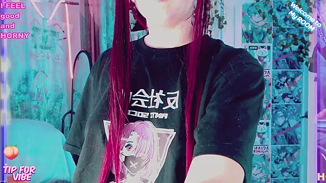 Toxic Ellies online show from 31, 1, 2025