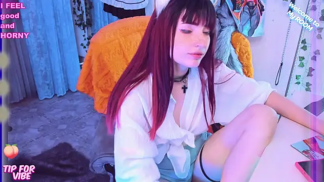 Toxic Ellies online show from 15, 2, 2025