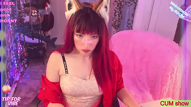 Toxic Ellies online show from 26, 2, 2025