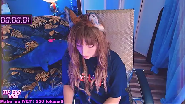 Toxic Ellies online show from 29, 9, 2025