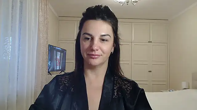 Snapshot of Dina0908 chatting on 23, 12, 2024 Dina0908 online show from 23, 12, 2024