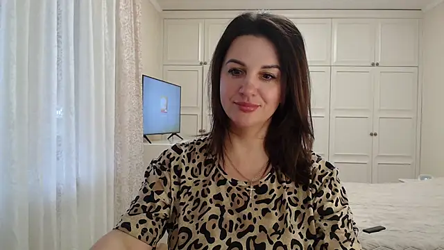 Snapshot of Dina0908 chatting on 3, 2, 2025 Dina0908 online show from 3, 2, 2025