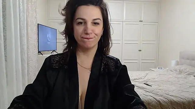 Snapshot of Dina0908 chatting on 12, 2, 2025 Dina0908 online show from 12, 2, 2025