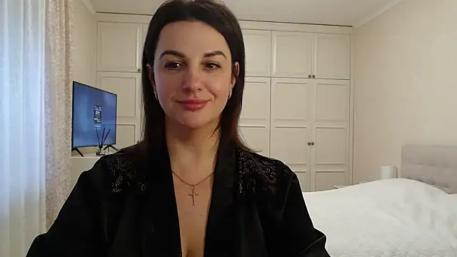 Snapshot of Dina0908 chatting on 20, 2, 2025 Dina0908 online show from 20, 2, 2025