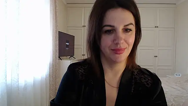 Snapshot of Dina0908 chatting on 19, 3, 2025 Dina0908 online show from 19, 3, 2025