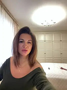 Dina0908 online show from 12, 2, 2026