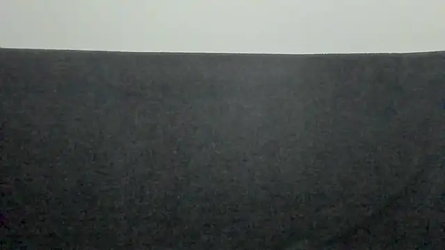 SuriFlirt online show from 28, 9, 2025