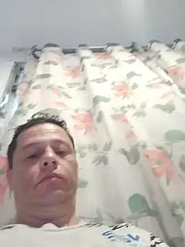 IgoramorimGG online show from 19, 6, 2026