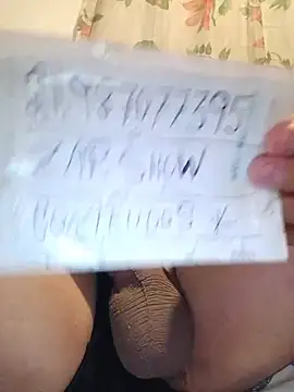 IgoramorimGG online show from 4, 8, 2026