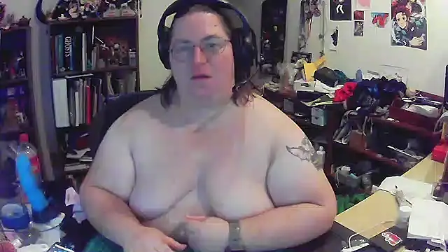 Snapshot of ShibariTurtleDuck chatting on 9, 9, 2025 ShibariTurtleDuck online show from 9, 9, 2025