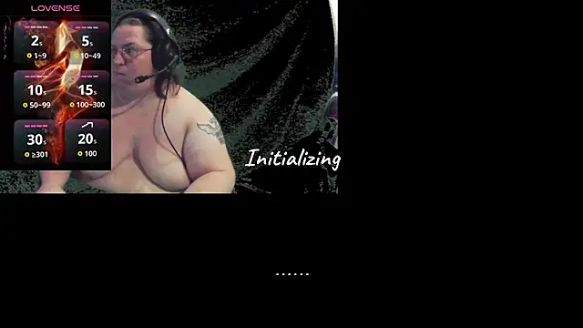 Snapshot of ShibariTurtleDuck chatting on 16, 9, 2025 ShibariTurtleDuck online show from 16, 9, 2025