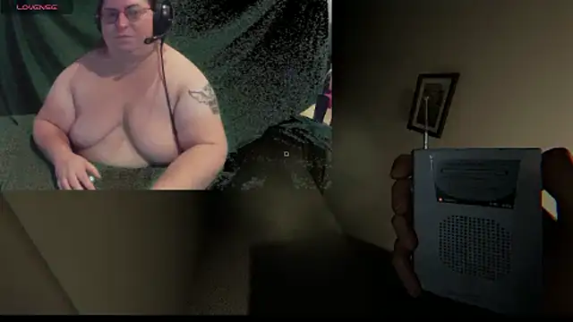 Snapshot of ShibariTurtleDuck chatting on 5, 10, 2025 ShibariTurtleDuck online show from 5, 10, 2025