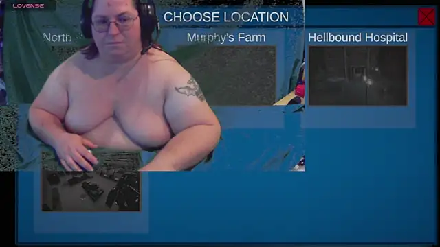 Snapshot of ShibariTurtleDuck chatting on 5, 10, 2025 ShibariTurtleDuck online show from 5, 10, 2025