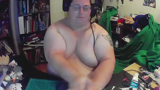 Snapshot of ShibariTurtleDuck chatting on 14, 10, 2025 ShibariTurtleDuck online show from 14, 10, 2025