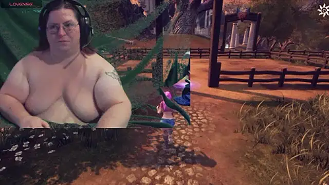 Snapshot of ShibariTurtleDuck chatting on 15, 11, 2025 ShibariTurtleDuck online show from 15, 11, 2025