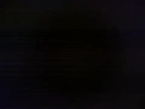 Snapshot of 07YUKIO chatting on 20, 1, 2025 07YUKIO online show from 20, 1, 2025