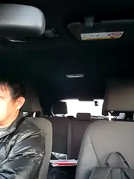 Snapshot of 07YUKIO chatting on 23, 1, 2025 07YUKIO online show from 23, 1, 2025